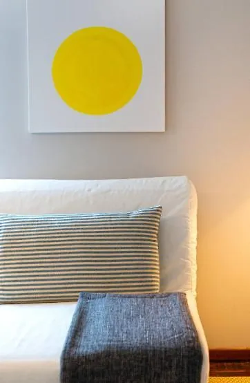 Studios In The Center Of Cascais Apartment